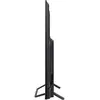Image de Hisense 43A7DS sw QLED TV UHD,Multituner,Smart,DolbyVision,HDR10 (43", QLED, 4K), TV, Gris, Noir
