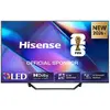 Image de Hisense Tv 20019192