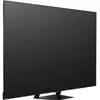 Image de Hisense 75U7DS Pro sw Mini TV LED UHD,Multituner,BT,Smart,165Hz,HDR IQ,DV (75", ULED, 4K), TV, Noir, Gris
