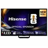 Image de TV Hisense 85U7S Pro (2026) 85" Mini-LED Hi-QLED UHD 4K