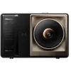Image de Vidéoprojecteur Hisense Laser 4K Trichroma XR10 Noir et Marron