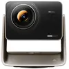 Image de Hisense C3 Pro (3000 lm), Projecteur, Noir