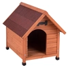 Image de Niche Spike Classic taille M l 65 x P 88 x H 76 cm