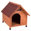 Image de Niche Spike Classic taille L l 75 x P 95 x H 83 cm