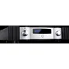 Image de Tonewinner AD-1PRE+
