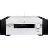 Image de Tonewinner AD-86D