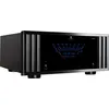 Image de Tonewinner AD 7300 PA +