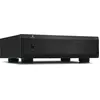 Image de Tonewinner AD 5100 PA+