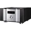 Image de Tonewinner AD-2PRO+