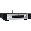 Image de Tonewinner AD-66D PRO