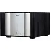 Image de Tonewinner AD-1PA+ Silver