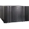 Image de Tonewinner AD-1PA+ Noir