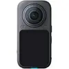 Image de Insta360 Caméra D'action Incamx6s One Size