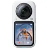 Image de Caméra sport Insta360 X6 Standard Bundle Arctic Blanc