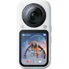Image de Insta360 Pack Standard X6, Caméra d'action, Blanc
