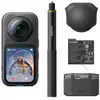 Image de Insta360 Caméra D'action X6 Essentials Bundle One Size