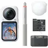 Image de Insta360 Pack Essentiels X6, Caméra d'action, Blanc