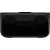 Image de Insta360 Mic Pro (2 TX + 1 RX), Microphone
