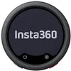 Image de Emetteur Insta360 Mic Pro Noir graphite