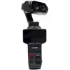 Image de Insta360 Caméra D´action Luna Ultra 8k 30 Fps Standard Bundle One Size