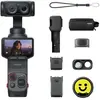 Image de Insta360 Caméra D'action Incamluc One Size