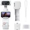 Image de Insta360 Caméra D'action Luna Ultra One Size