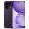 Image de Smartphone Oppo Reno16 FS 6,57" 5G Double nano SIM 512 Go Violet noir