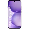 Image de OPPO Reno16 FS 5G (512 Go, Noir pourpre, Purple, Violet, 6.57", Double SIM, 5G), Téléphone portable, Noir, Violet