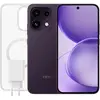 Image de Oppo Reno16 Fs 5g 8gb/512gb 6.6''