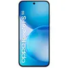 Image de OPPO Reno16 FS 5G (512 Go, pop white, 6.57", Double SIM, 5G), Téléphone portable, Blanc