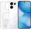 Image de Oppo Reno16 Fs 5g 8gb/512gb 6.6''