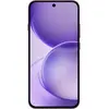 Image de OPPO Téléphone Reno 16 F 5G, 256 Go/8 Go, violet (256 Go, 6.57", 5G), Téléphone portable, Violet