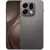 Image de OPPO Find X9S (512 Go, Midnight Grey, 6.59", Double SIM, 5G), Téléphone portable, Gris