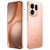 Image de OPPO Découvrez le X9S 5G double SIM, 12 Go de RAM, 512 Go - Orange (512 Go, Orange, 6.59", Double SIM, 5G), Téléphone portable, Orange
