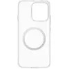 Image de OPPO 110100130502 (Oppo Reno 16 F), Coque pour téléphone portable, Transparent