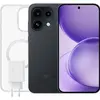 Image de Oppo Reno16 Pro 5g & Adapter 12gb/512gb 6.3''
