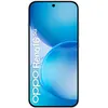 Image de OPPO Reno16 5G Pop   Boîte blanche (512 Go, Blanc, pop white, 6.32", Double SIM, 5G), Téléphone portable, Blanc