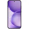 Image de OPPO Reno16 5G Violet   Boîte noire (512 Go, Noir pourpre, Purple, Violet, 6.32", Double SIM, 5G), Téléphone portable, Violet
