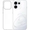 Image de OPPO Coque « Pop White » pour Reno16 Fs 5g, Magnetica (512 Go, Blanc, Blanc, pop white, 6.57", Double SIM, 5G), Téléphone portable, Blanc
