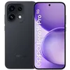 Image de Smartphone OPPO Reno16 Pro 5G 512Go 6.32'' Noir