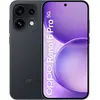Image de OPPO Reno16 Pro 5G (512 Go, Noir, Starlight Black, 6.32", Double SIM, 5G), Téléphone portable, Noir