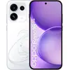 Image de OPPO Reno16 (512 Go, pop white, 6.32", Double SIM, 5G), Téléphone portable, Blanc