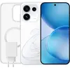 Image de Oppo Reno16 5g 8gb/512gb 6.3''