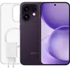 Image de Oppo Reno16 5g 8gb/512gb 6.3''