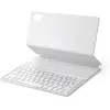 Image de Huawei MatePad Air Blanc 8 Go + 256 Go, référence Wooki-W09DK 53014RTE, Tablette