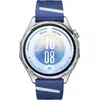 Image de Huawei GT7 (46 mm, sans carte SIM), Montre connectée