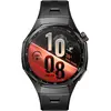 Image de Huawei GT7 Pro (45.60 mm, sans carte SIM), Montre connectée