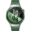Image de Huawei GT7 Pro (45.60 mm, sans carte SIM), Montre connectée