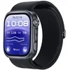 Image de Huawei Watch D3 (46.50 mm, sans carte SIM), Montre connectée