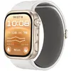 Image de Huawei Watch D3 (46.50 mm, sans carte SIM), Montre connectée